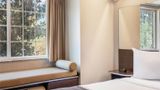 <b>Microtel Inn/Suites Pearl River/Slidell Room</b>. Images powered by <a href="https://iceportal.shijigroup.com/" title="IcePortal" target="_blank">IcePortal</a>.