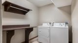 <b>Microtel Inn/Suites Pearl River/Slidell Other</b>. Images powered by <a href="https://iceportal.shijigroup.com/" title="IcePortal" target="_blank">IcePortal</a>.