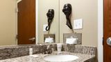 Microtel Inn & Suites Shelbyville Room