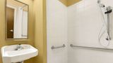 Microtel Inn & Suites Shelbyville Room