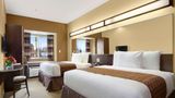 Microtel Inn & Suites Shelbyville Room