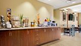 Microtel Inn & Suites Shelbyville Other