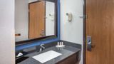 <b>Baymont Inn & Suites Morton Room</b>. Images powered by <a href="https://iceportal.shijigroup.com/" title="IcePortal" target="_blank">IcePortal</a>.
