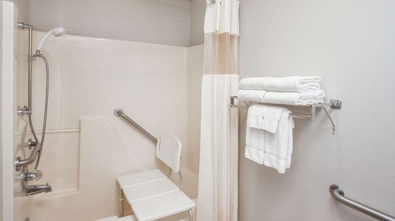 <b>Baymont Inn & Suites Morton Room</b>. Images powered by <a href="https://iceportal.shijigroup.com/" title="IcePortal" target="_blank">IcePortal</a>.