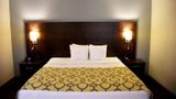 <b>Baymont Inn & Suites Morton Room</b>. Images powered by <a href="https://iceportal.shijigroup.com/" title="IcePortal" target="_blank">IcePortal</a>.