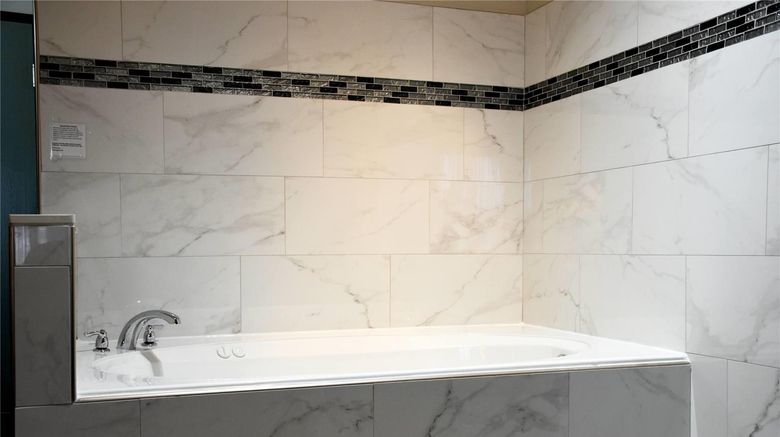 <b>Baymont Inn & Suites Morton Room</b>. Images powered by <a href="https://iceportal.shijigroup.com/" title="IcePortal" target="_blank">IcePortal</a>.