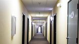 <b>Baymont Inn & Suites Morton Other</b>. Images powered by <a href="https://iceportal.shijigroup.com/" title="IcePortal" target="_blank">IcePortal</a>.