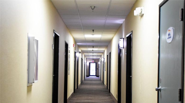 <b>Baymont Inn & Suites Morton Other</b>. Images powered by <a href="https://iceportal.shijigroup.com/" title="IcePortal" target="_blank">IcePortal</a>.