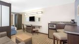 Microtel Inn & Suites San Angelo Room