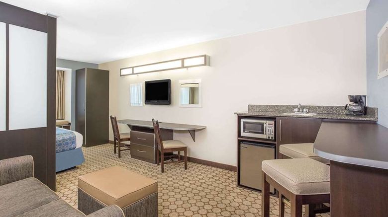 <b>Microtel Inn & Suites San Angelo Room</b>. Images powered by <a href="https://iceportal.shijigroup.com/" title="IcePortal" target="_blank">IcePortal</a>.