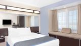 Microtel Inn & Suites San Angelo Room