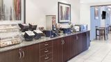 Microtel Inn & Suites San Angelo Other