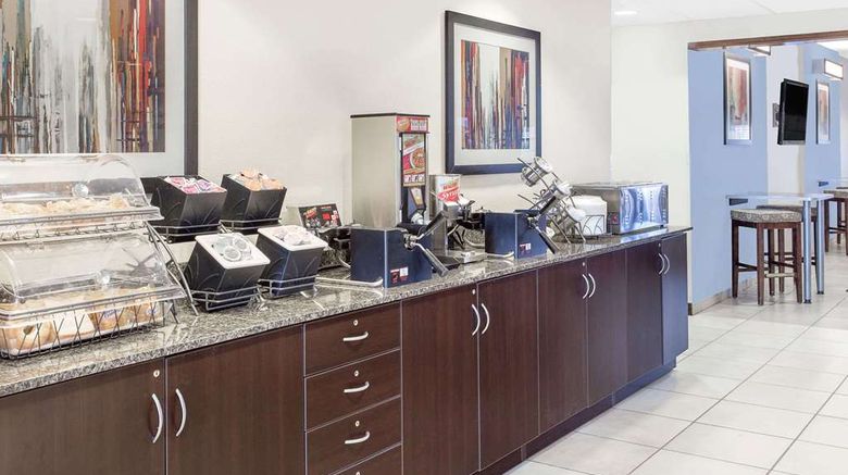 <b>Microtel Inn & Suites San Angelo Other</b>. Images powered by <a href="https://iceportal.shijigroup.com/" title="IcePortal" target="_blank">IcePortal</a>.