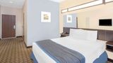 Microtel Inn & Suites San Angelo Room