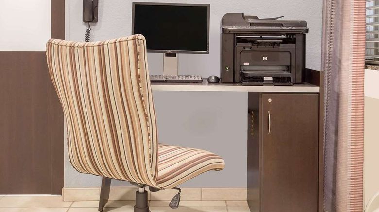 <b>Microtel Inn & Suites San Angelo Other</b>. Images powered by <a href="https://iceportal.shijigroup.com/" title="IcePortal" target="_blank">IcePortal</a>.