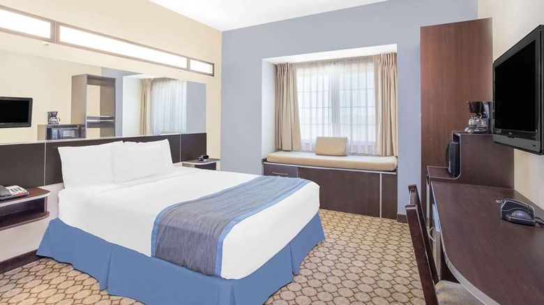 <b>Microtel Inn & Suites San Angelo Room</b>. Images powered by <a href="https://iceportal.shijigroup.com/" title="IcePortal" target="_blank">IcePortal</a>.