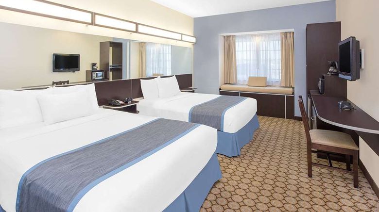 <b>Microtel Inn & Suites San Angelo Room</b>. Images powered by <a href="https://iceportal.shijigroup.com/" title="IcePortal" target="_blank">IcePortal</a>.