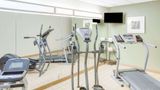 <b>Microtel Inn & Suites Saraland Health</b>. Images powered by <a href="https://iceportal.shijigroup.com/" title="IcePortal" target="_blank">IcePortal</a>.