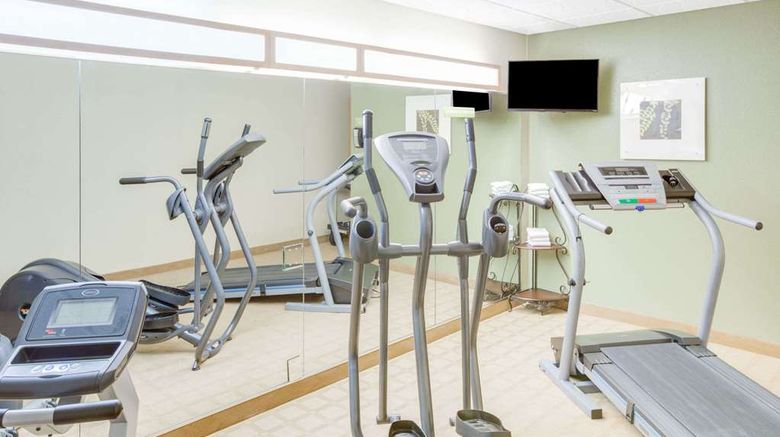 <b>Microtel Inn & Suites Saraland Health</b>. Images powered by <a href="https://iceportal.shijigroup.com/" title="IcePortal" target="_blank">IcePortal</a>.