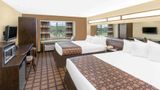<b>Microtel Inn & Suites by Wyndham Ozark Room</b>. Images powered by <a href="https://iceportal.shijigroup.com/" title="IcePortal" target="_blank">IcePortal</a>.