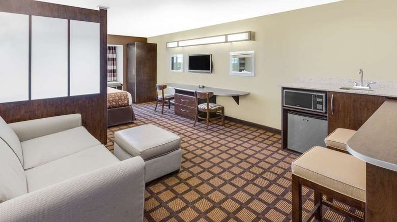<b>Microtel Inn & Suites by Wyndham Ozark Suite</b>. Images powered by <a href="https://iceportal.shijigroup.com/" title="IcePortal" target="_blank">IcePortal</a>.