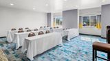 <b>Microtel Inn & Suites by Wyndham Searcy Meeting</b>. Images powered by <a href="https://iceportal.shijigroup.com/" title="IcePortal" target="_blank">IcePortal</a>.