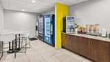 <b>Microtel Inn & Suites by Wyndham Searcy Other</b>. Images powered by <a href="https://iceportal.shijigroup.com/" title="IcePortal" target="_blank">IcePortal</a>.