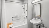 <b>Microtel Inn & Suites by Wyndham Searcy Room</b>. Images powered by <a href="https://iceportal.shijigroup.com/" title="IcePortal" target="_blank">IcePortal</a>.