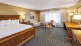<b>Days Inn & Suites Logan Room</b>. Images powered by <a href="https://iceportal.shijigroup.com/" title="IcePortal" target="_blank">IcePortal</a>.