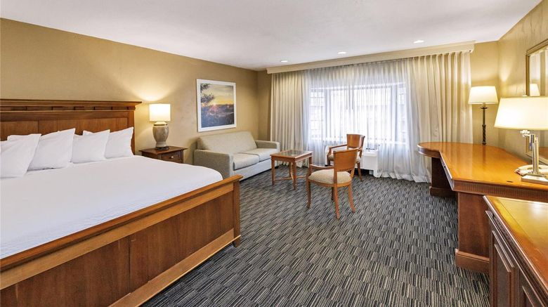 <b>Days Inn & Suites Logan Room</b>. Images powered by <a href="https://iceportal.shijigroup.com/" title="IcePortal" target="_blank">IcePortal</a>.