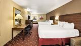 <b>Days Inn & Suites Logan Room</b>. Images powered by <a href="https://iceportal.shijigroup.com/" title="IcePortal" target="_blank">IcePortal</a>.