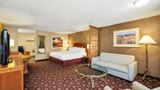 <b>Days Inn & Suites Logan Suite</b>. Images powered by <a href="https://iceportal.shijigroup.com/" title="IcePortal" target="_blank">IcePortal</a>.