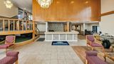 <b>Days Inn & Suites Logan Lobby</b>. Images powered by <a href="https://iceportal.shijigroup.com/" title="IcePortal" target="_blank">IcePortal</a>.