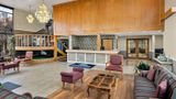 <b>Days Inn & Suites Logan Lobby</b>. Images powered by <a href="https://iceportal.shijigroup.com/" title="IcePortal" target="_blank">IcePortal</a>.