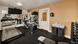 <b>Days Inn & Suites Logan Health</b>. Images powered by <a href="https://iceportal.shijigroup.com/" title="IcePortal" target="_blank">IcePortal</a>.