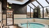 <b>Days Inn & Suites Logan Pool</b>. Images powered by <a href="https://iceportal.shijigroup.com/" title="IcePortal" target="_blank">IcePortal</a>.