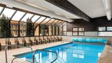 <b>Days Inn & Suites Logan Pool</b>. Images powered by <a href="https://iceportal.shijigroup.com/" title="IcePortal" target="_blank">IcePortal</a>.