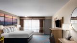 <b>Days Inn Klamath Falls Suite</b>. Images powered by <a href="https://iceportal.shijigroup.com/" title="IcePortal" target="_blank">IcePortal</a>.