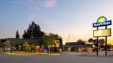 <b>Days Inn Klamath Falls Exterior</b>. Images powered by <a href="https://iceportal.shijigroup.com/" title="IcePortal" target="_blank">IcePortal</a>.