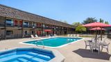 <b>Days Inn Klamath Falls Pool</b>. Images powered by <a href="https://iceportal.shijigroup.com/" title="IcePortal" target="_blank">IcePortal</a>.