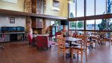 <b>Days Inn Klamath Falls Restaurant</b>. Images powered by <a href="https://iceportal.shijigroup.com/" title="IcePortal" target="_blank">IcePortal</a>.