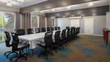 <b>Days Inn Klamath Falls Room</b>. Images powered by <a href="https://iceportal.shijigroup.com/" title="IcePortal" target="_blank">IcePortal</a>.