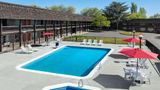 <b>Days Inn Klamath Falls Pool</b>. Images powered by <a href="https://iceportal.shijigroup.com/" title="IcePortal" target="_blank">IcePortal</a>.