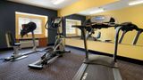 <b>Microtel Inn & Suites near Ft Benning Health</b>. Images powered by <a href="https://iceportal.shijigroup.com/" title="IcePortal" target="_blank">IcePortal</a>.