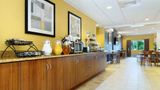 <b>Microtel Inn & Suites near Ft Benning Other</b>. Images powered by <a href="https://iceportal.shijigroup.com/" title="IcePortal" target="_blank">IcePortal</a>.