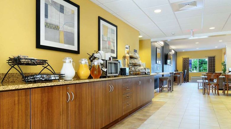 <b>Microtel Inn & Suites near Ft Benning Other</b>. Images powered by <a href="https://iceportal.shijigroup.com/" title="IcePortal" target="_blank">IcePortal</a>.