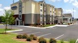 <b>Microtel Inn & Suites near Ft Benning Exterior</b>. Images powered by <a href="https://iceportal.shijigroup.com/" title="IcePortal" target="_blank">IcePortal</a>.