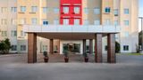 Hawthorn Suites by Wyndham Lubbock Exterior