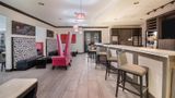 Hawthorn Suites by Wyndham Lubbock Restaurant
