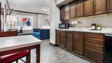 Hawthorn Suites by Wyndham Lubbock Room